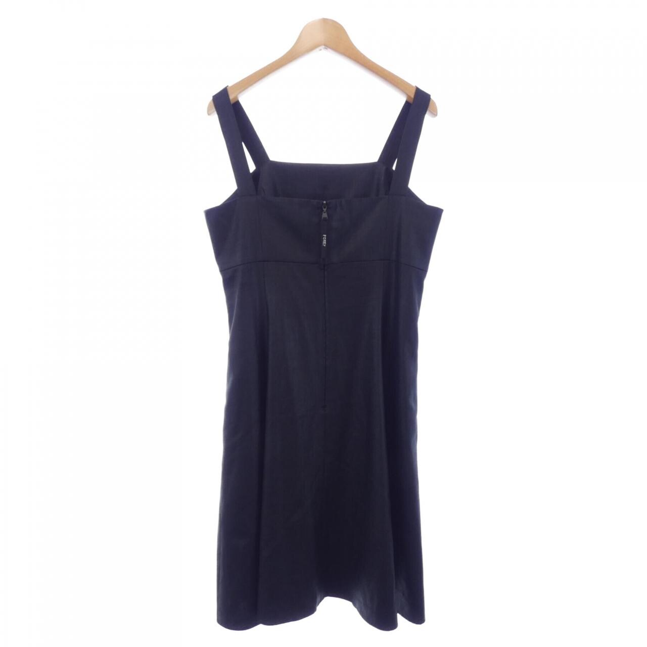 フォクシー FOXEY 44430 ワンピース