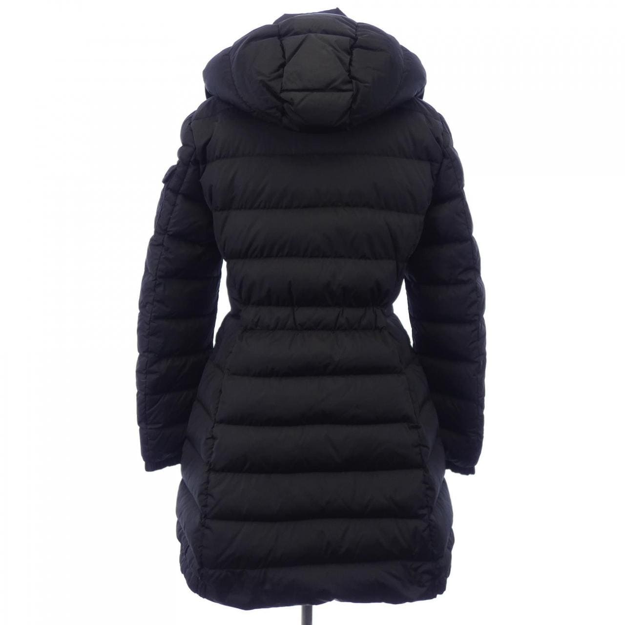 モンクレール MONCLER CHARPAL ダウンコート
