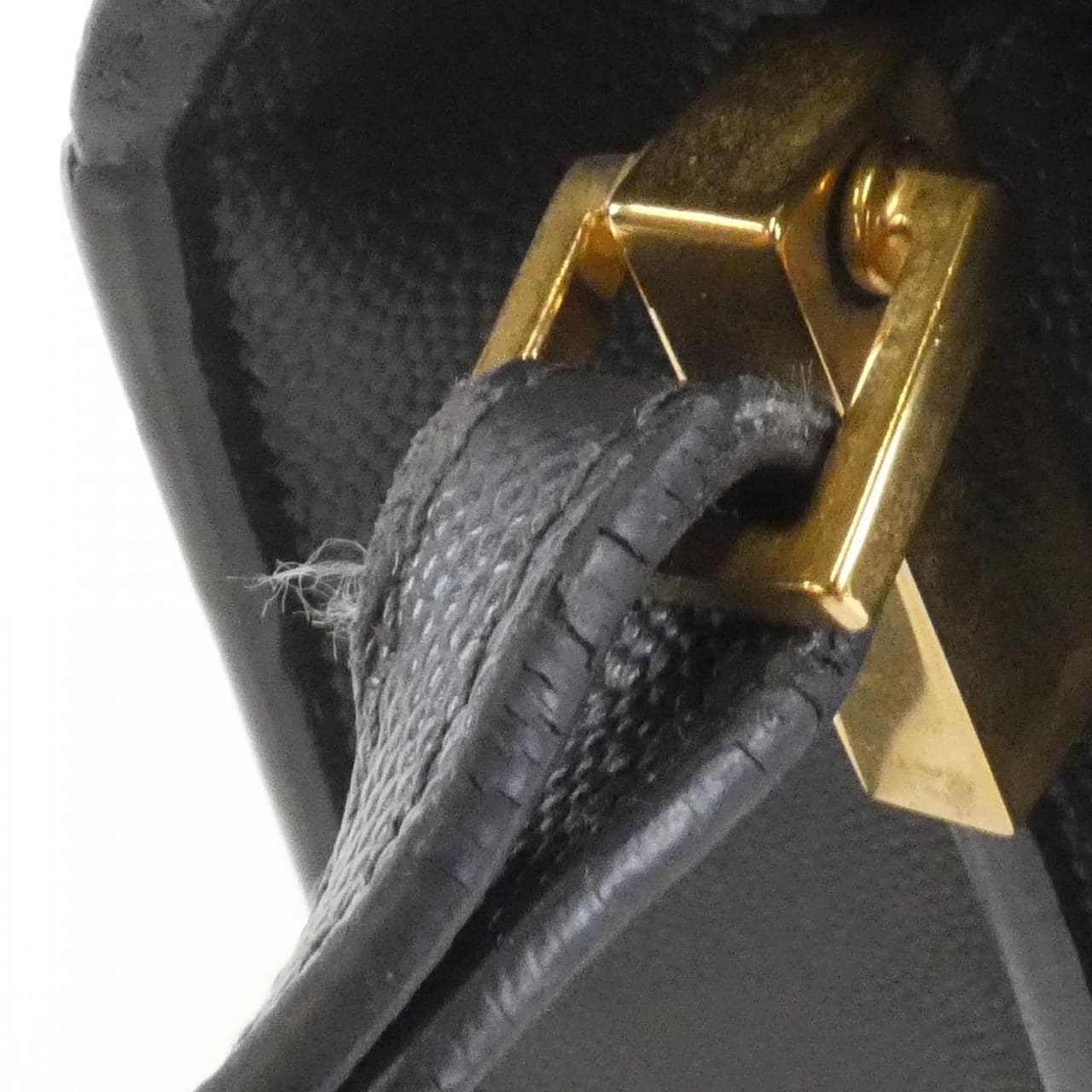 サンローラン カサンドラ 578000 BOWNW バッグ