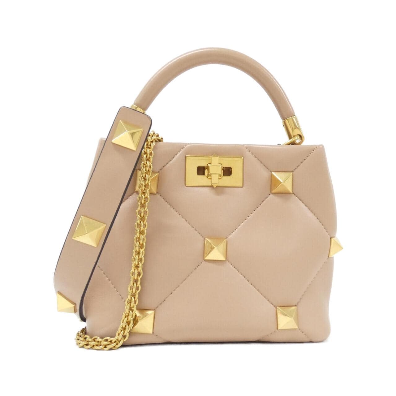 ヴァレンティノガラヴァーニ VW0B0I97BSF バッグ