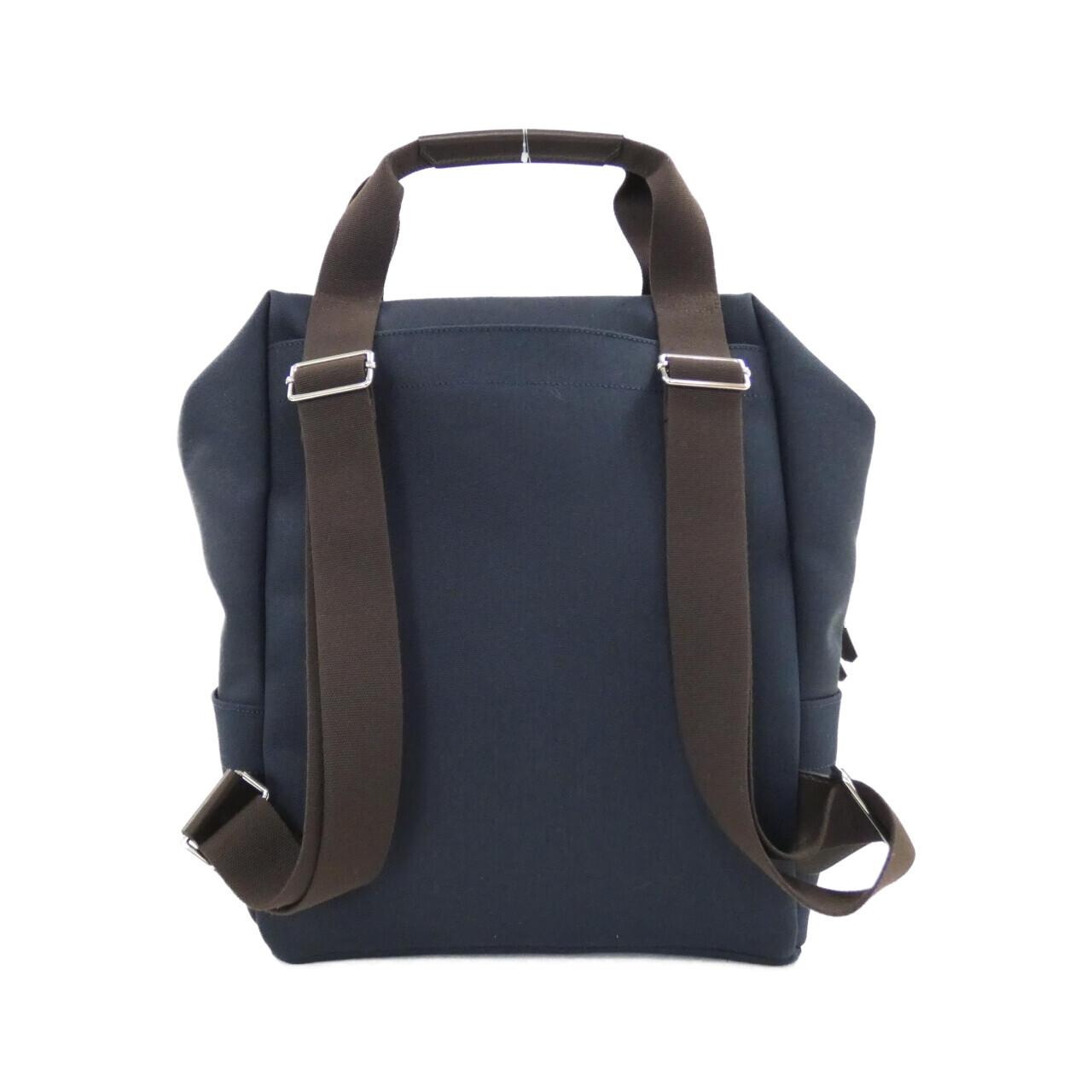 KOMEHYOHERMES Groom 800642EK RucksackHERMESBrand BagRuck/Backpack