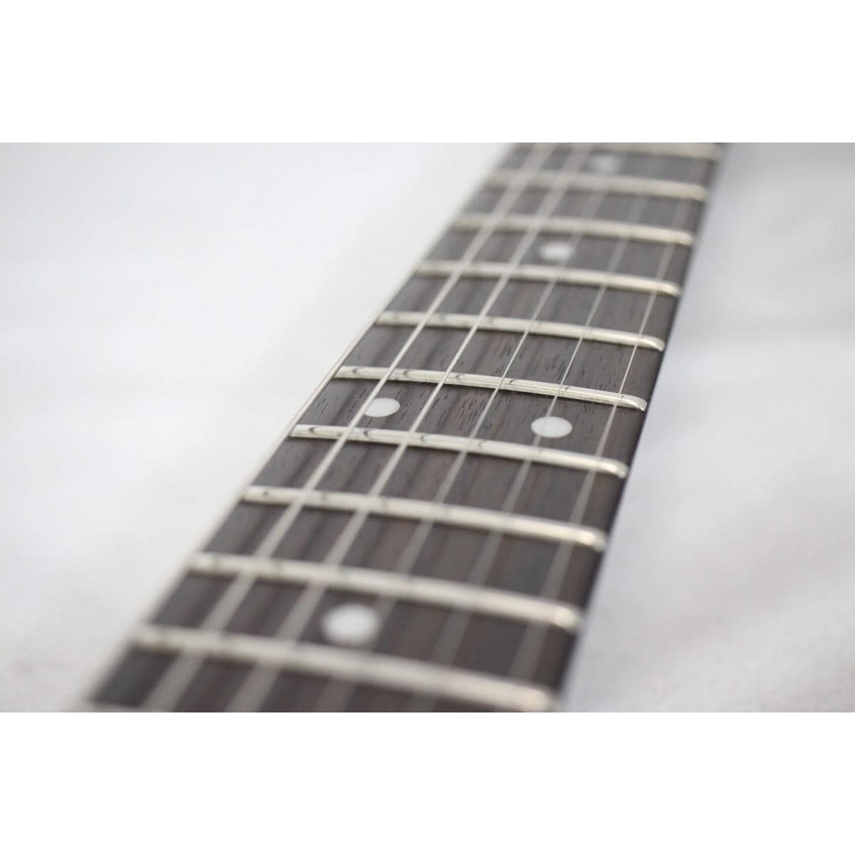 ＶＯＸ　　ＳＤＣ－３３