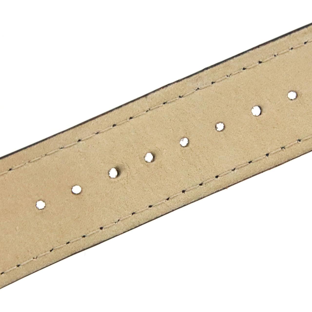 【ノーメンテナンス還元価格】ユンハンス マイスターメガ 電波時計 058 4803 44 SS クォーツ