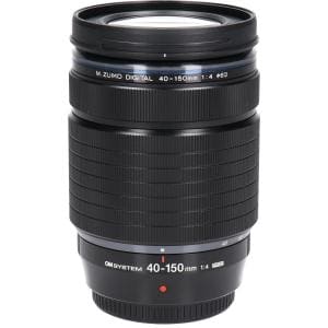 ＭＺＤ４０－１５０ｍｍ　Ｆ４ＰＲＯ