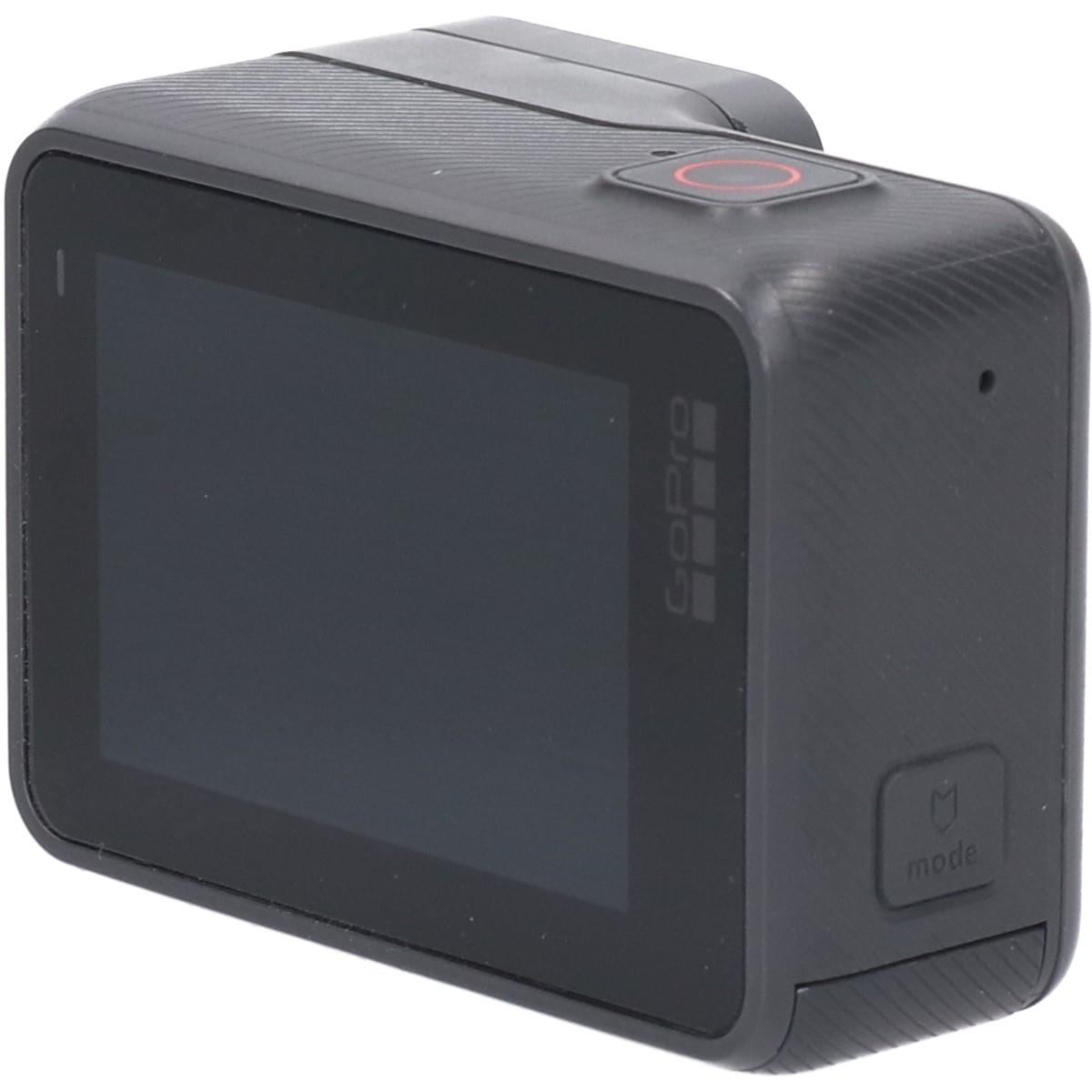 ＨＥＲＯ５　ＢＬＡＣＫ　ＣＨＤＨＸ－５０２