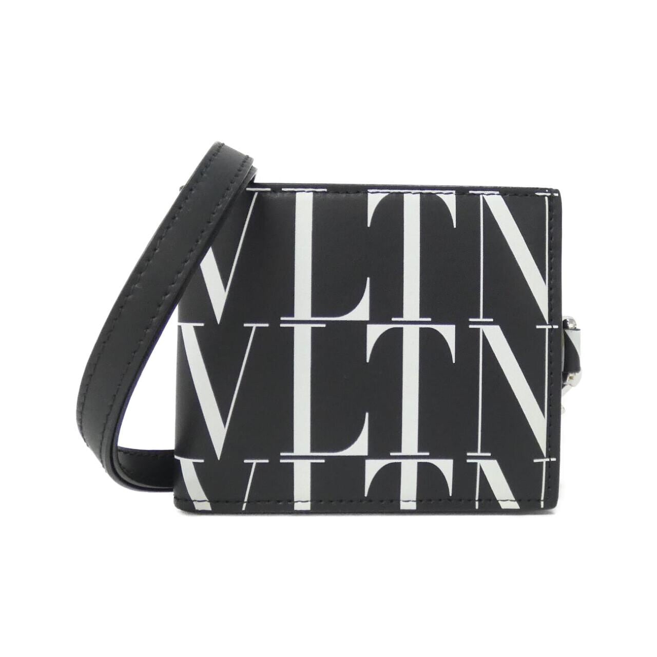 ヴァレンティノガラヴァーニ UY0P0342GTC 財布