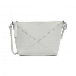 ロエベ パズル フォルド ポーチ C510PT1X01 ショルダーバッグ