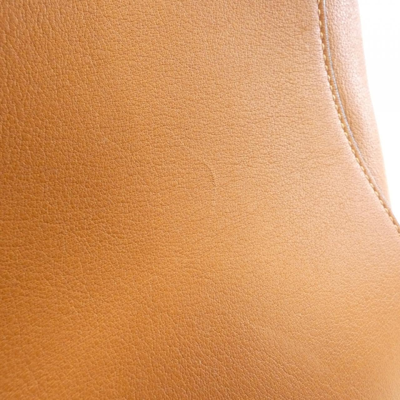 ロエベ ハンモック スモール 387 30 S35 ショルダーバッグ