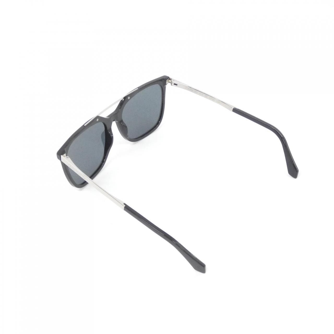 LOUIS VUITTON Mix It Up Z1878U 太陽眼鏡