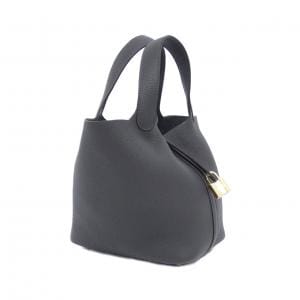 【未使用品】エルメス ピコタン ロック PM 056289CC バッグ