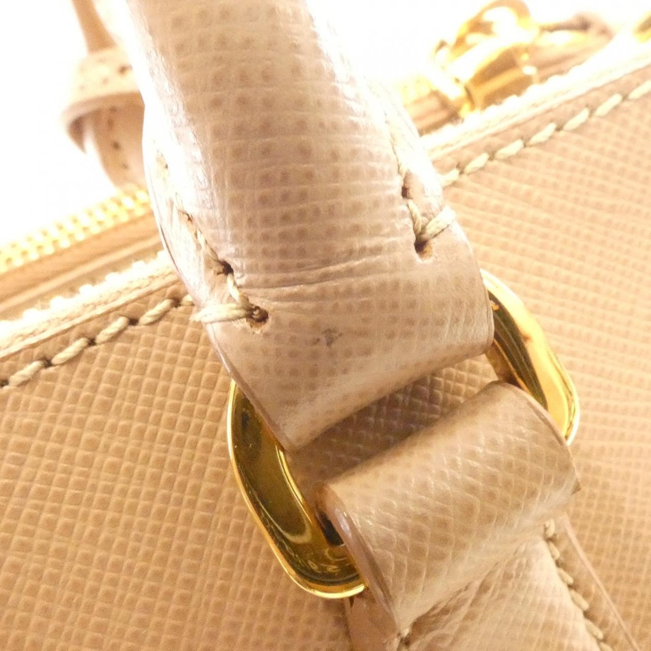 プラダ BN1801 バッグ