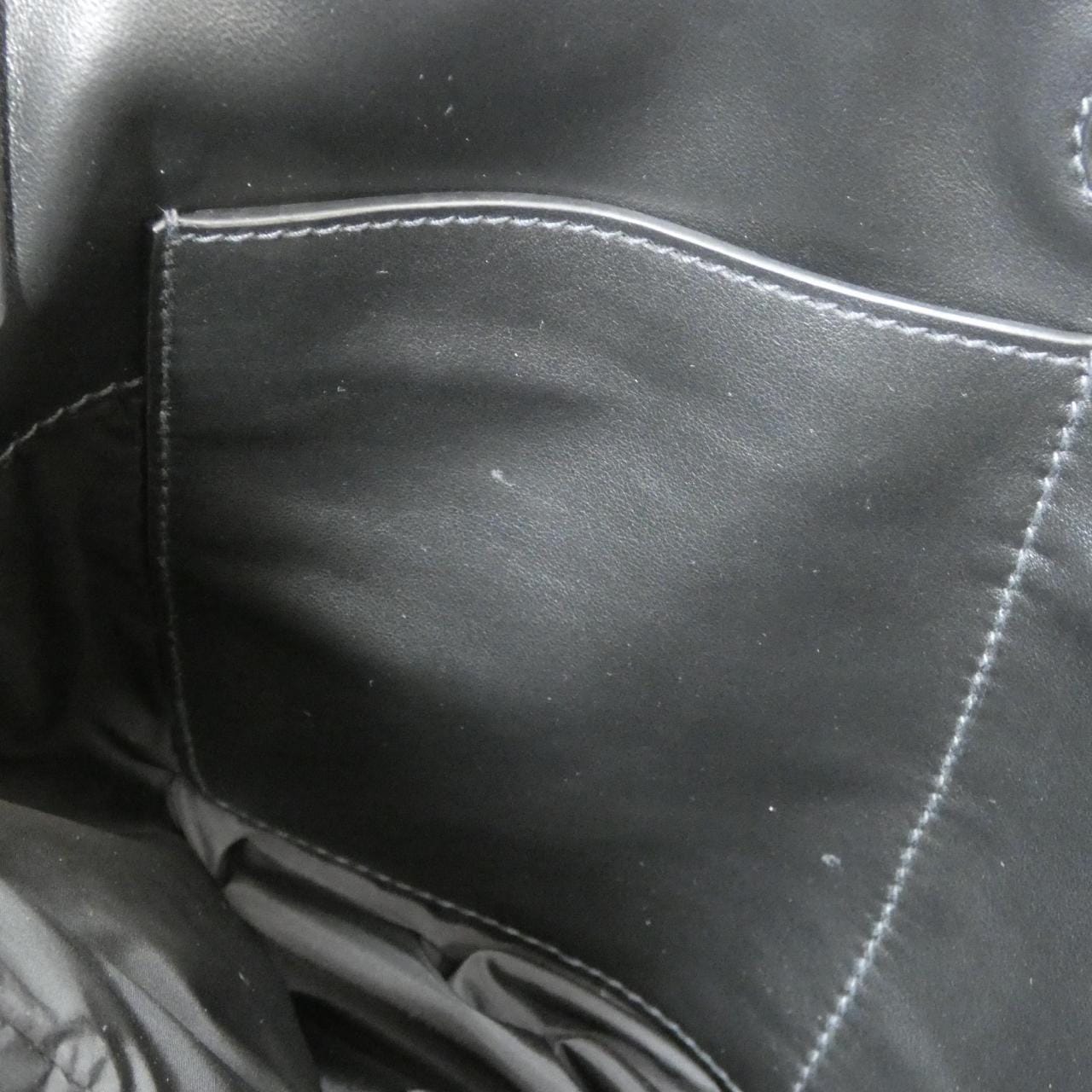 ミュウミュウ 5BC119 バッグ