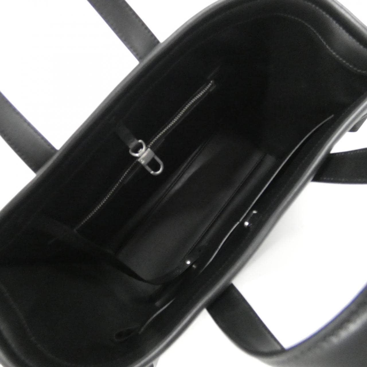 モンブラン 198737 バッグ