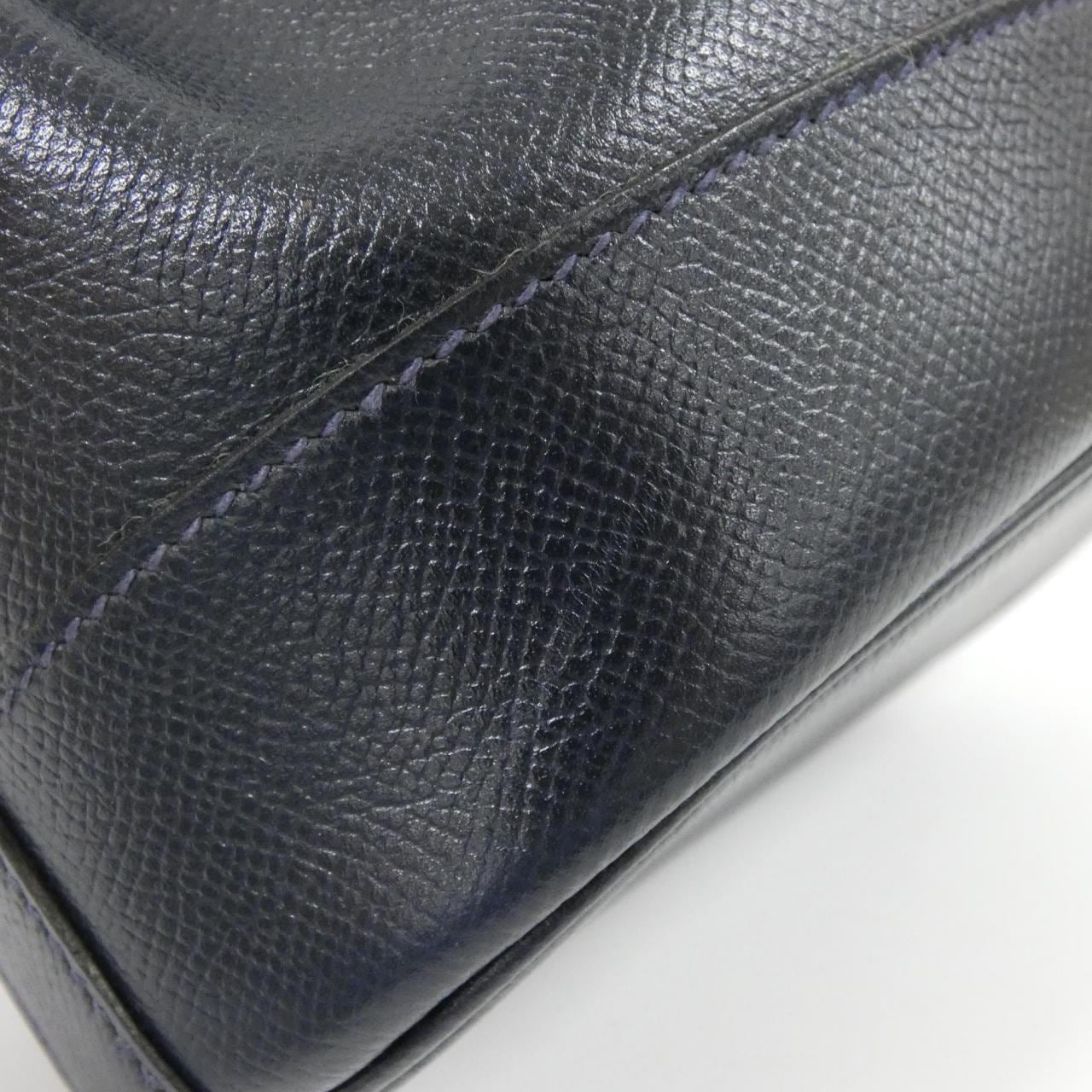 エルメス マーケット PM ショルダーバッグ