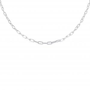 PT850 ネックレス