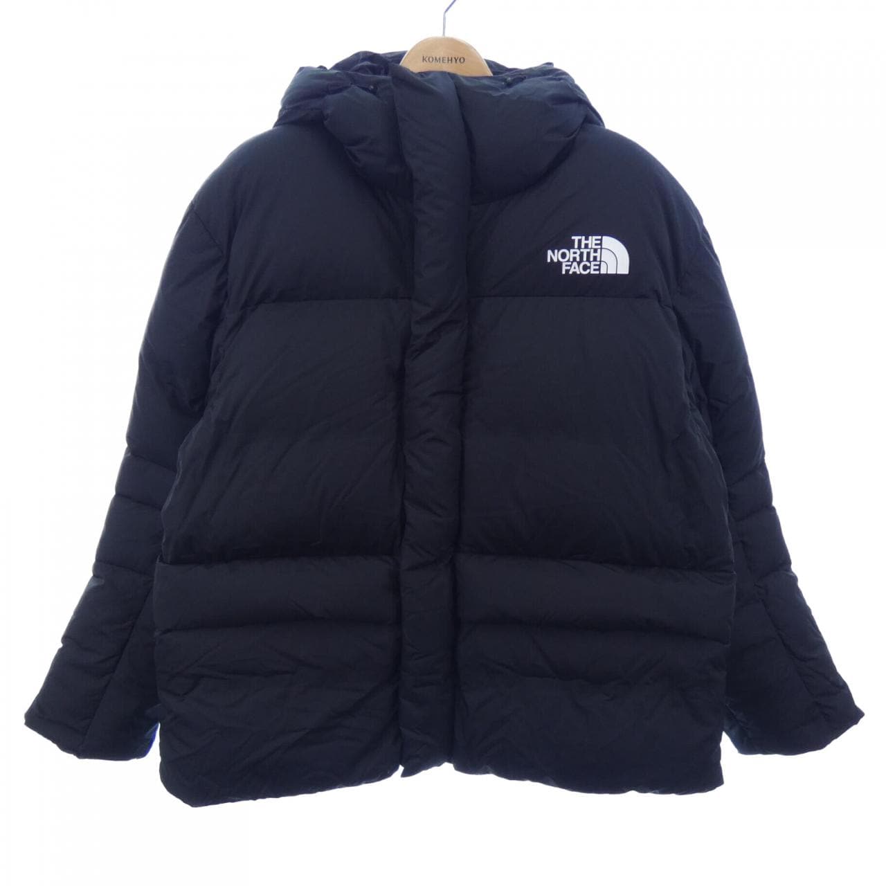 The North Face THE NORTH FACE down jacket