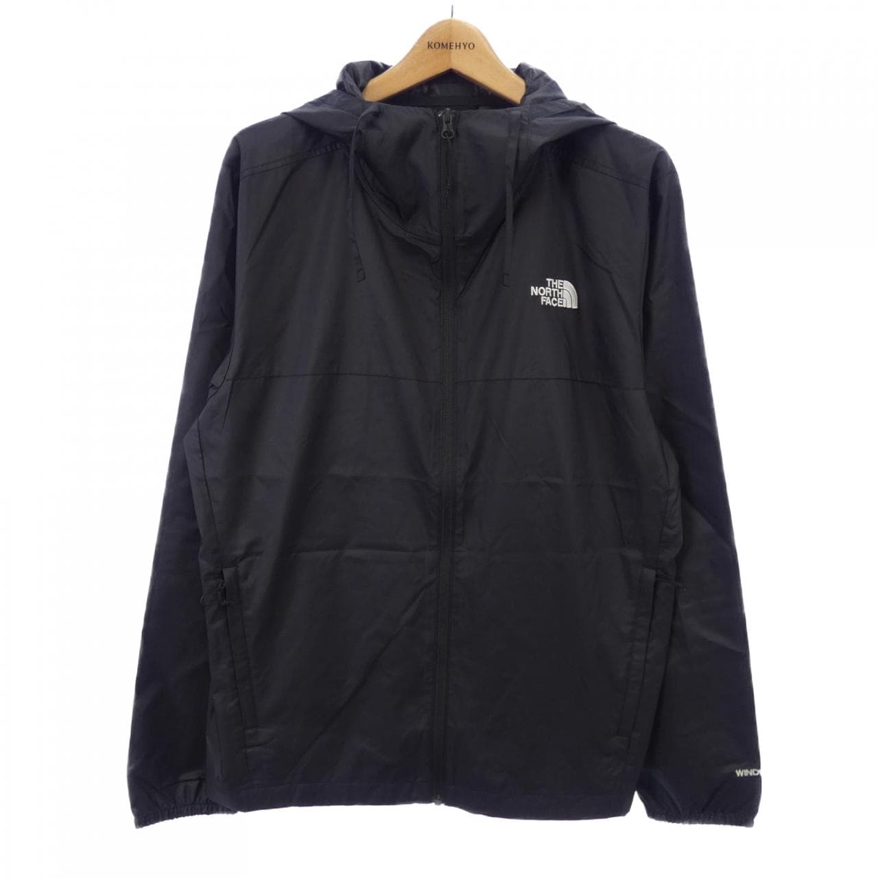 ザノースフェイス THE NORTH FACE ブルゾン