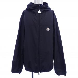 【新品】モンクレール MONCLER ジャケット