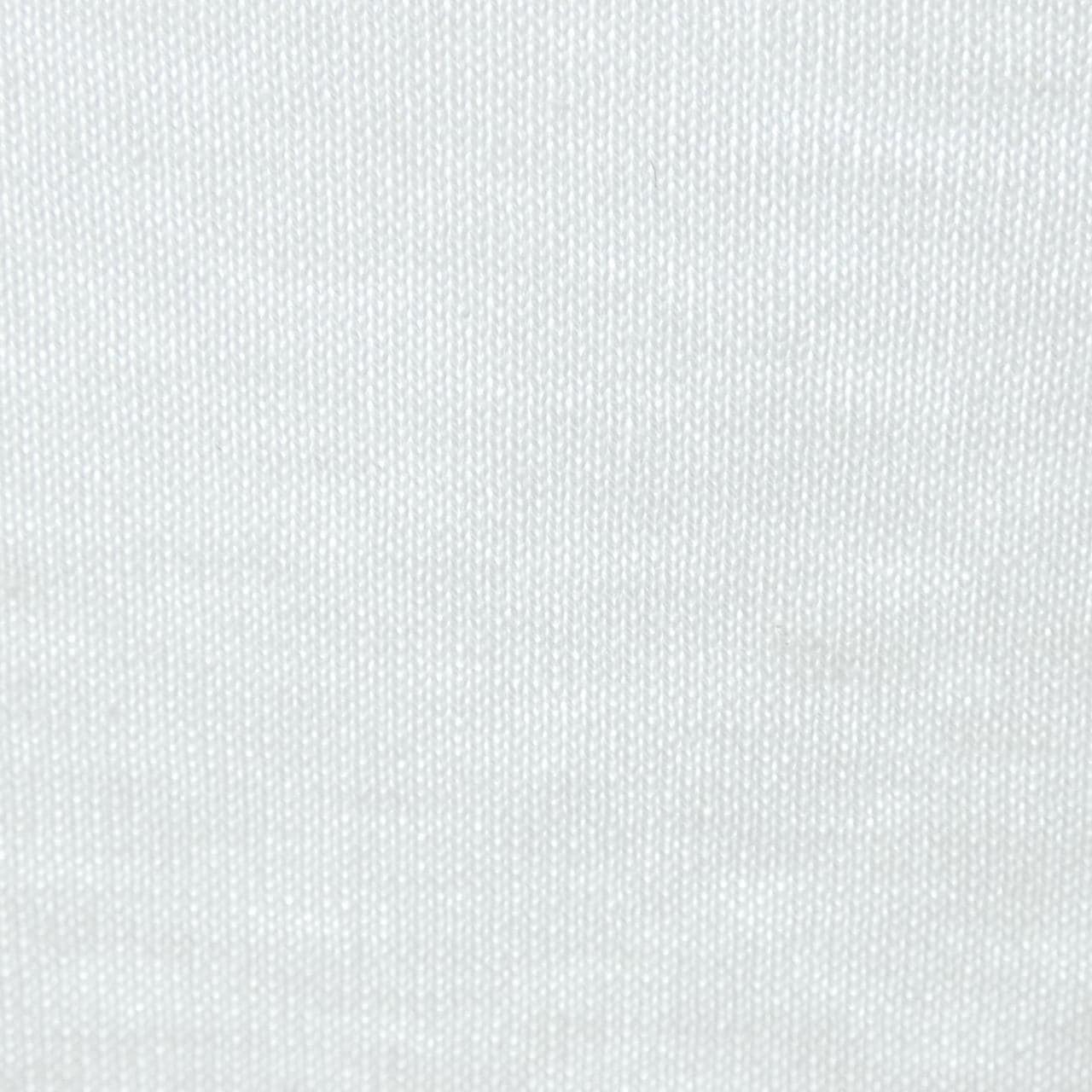セリーヌ CELINE Tシャツ