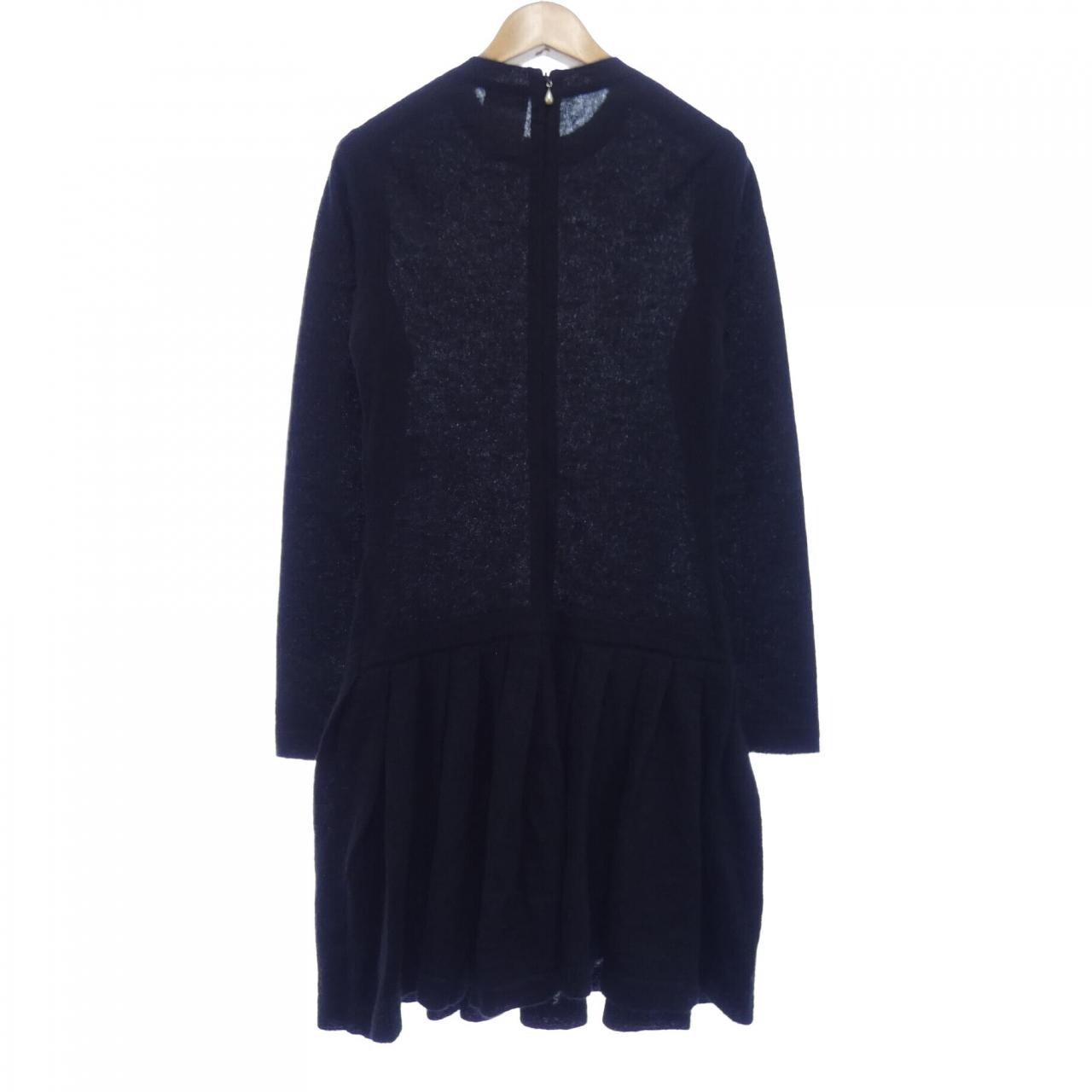 シャネル CHANEL ワンピース