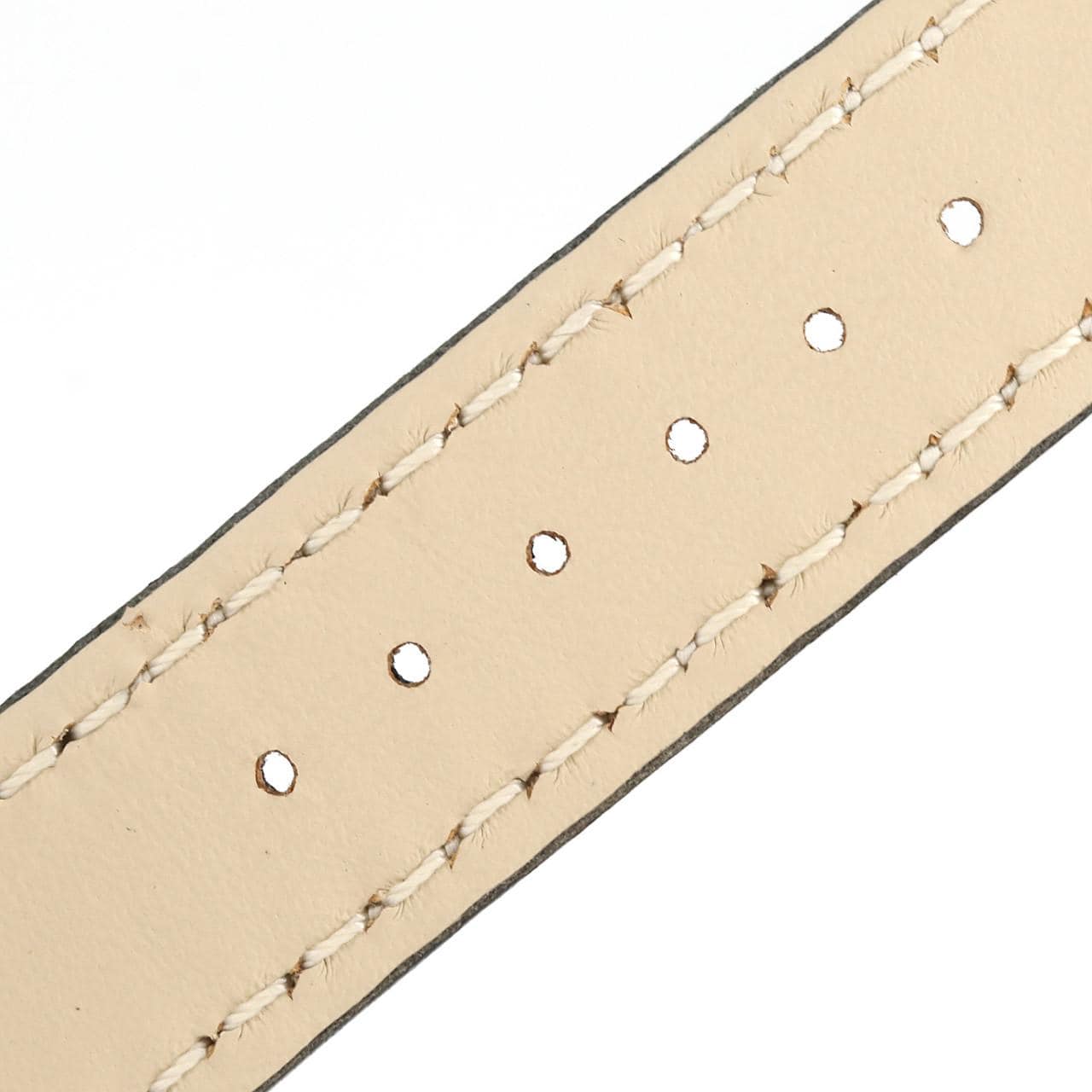 【新品】ジン パイロットクロノグラフ 103.B.SA.AUTO SS 自動巻