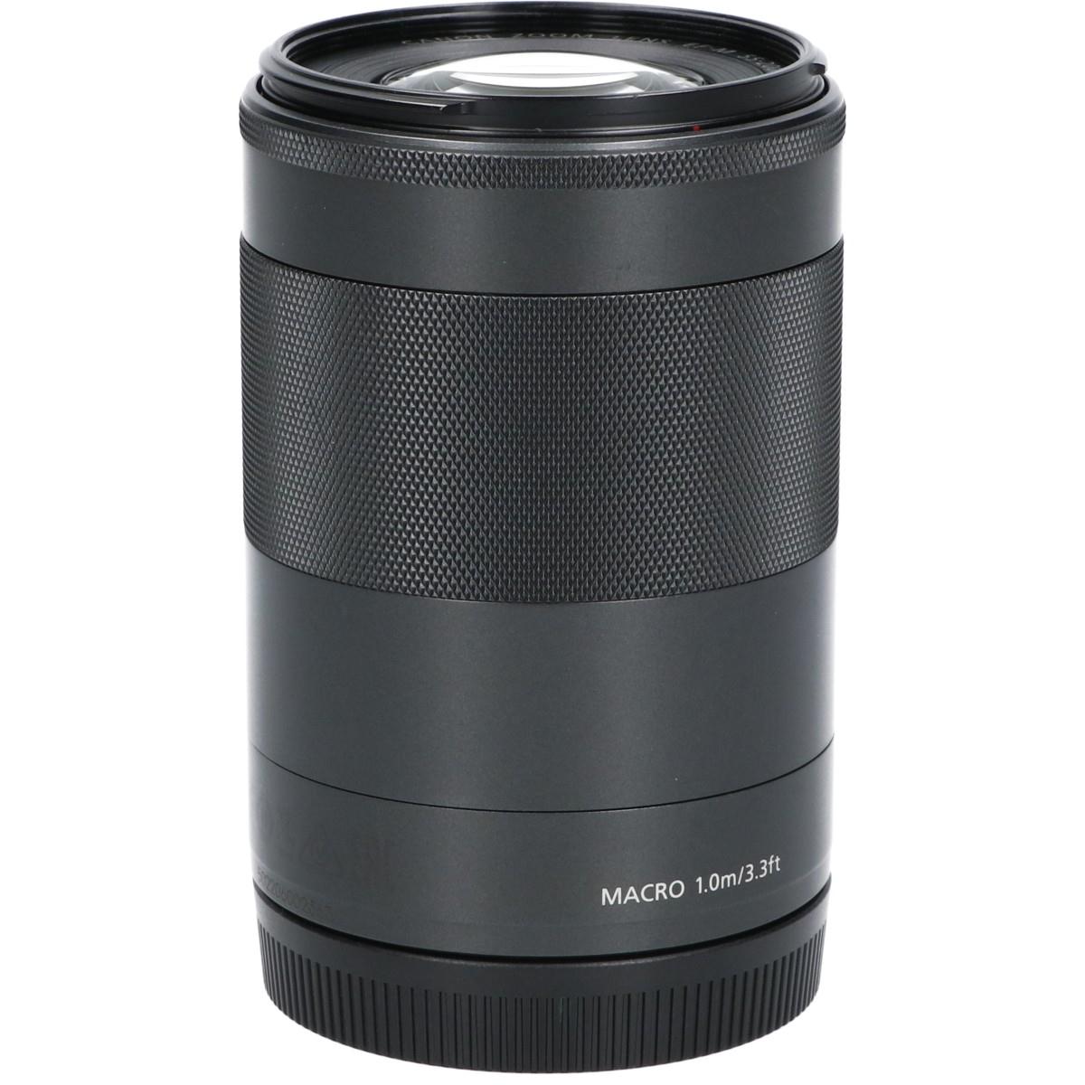ＥＦ－Ｍ５５－２００ｍｍ　Ｆ４．５－６．３ＩＳ　ＳＴＭ