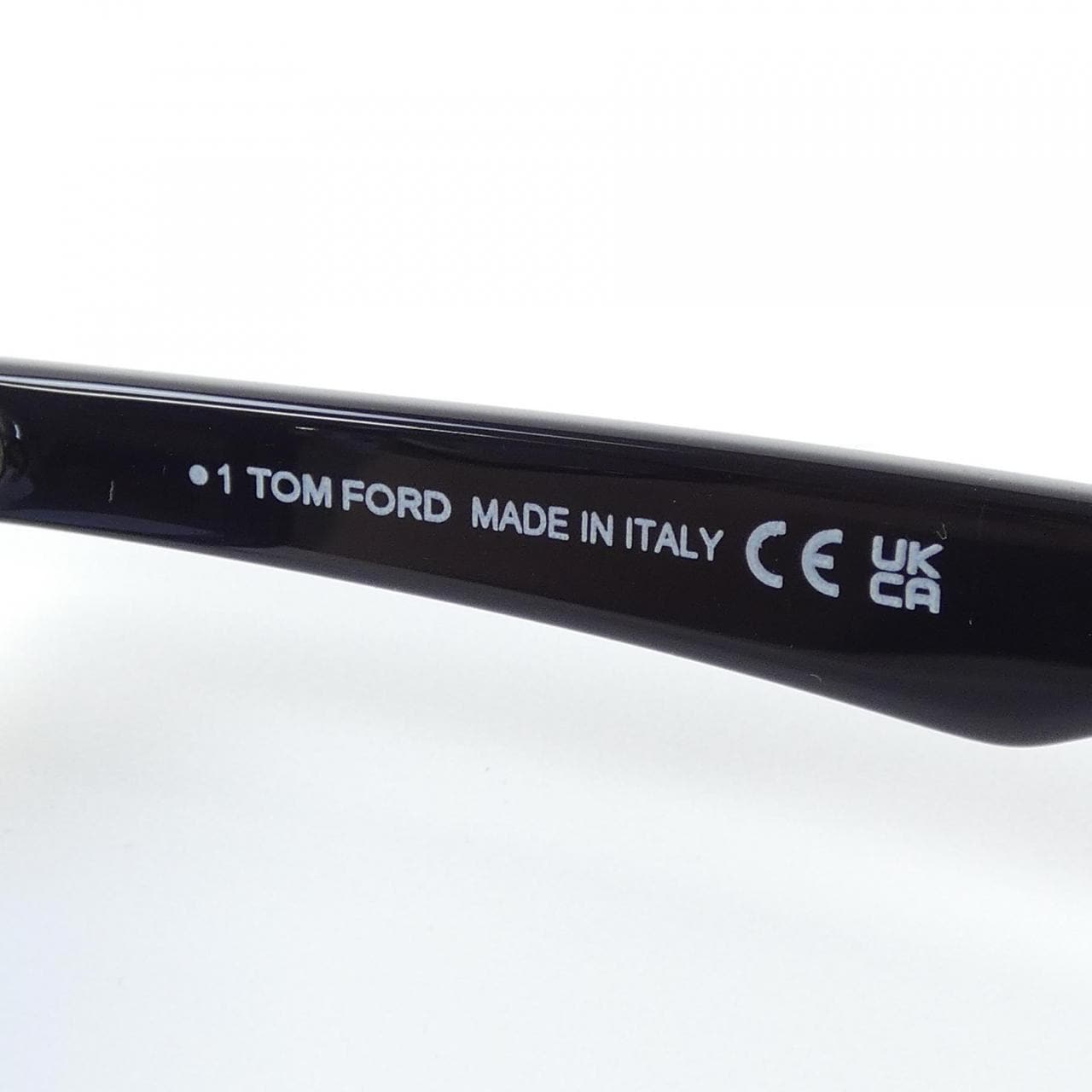 【新品】トムフォード TOM FORD SUNGLASSES