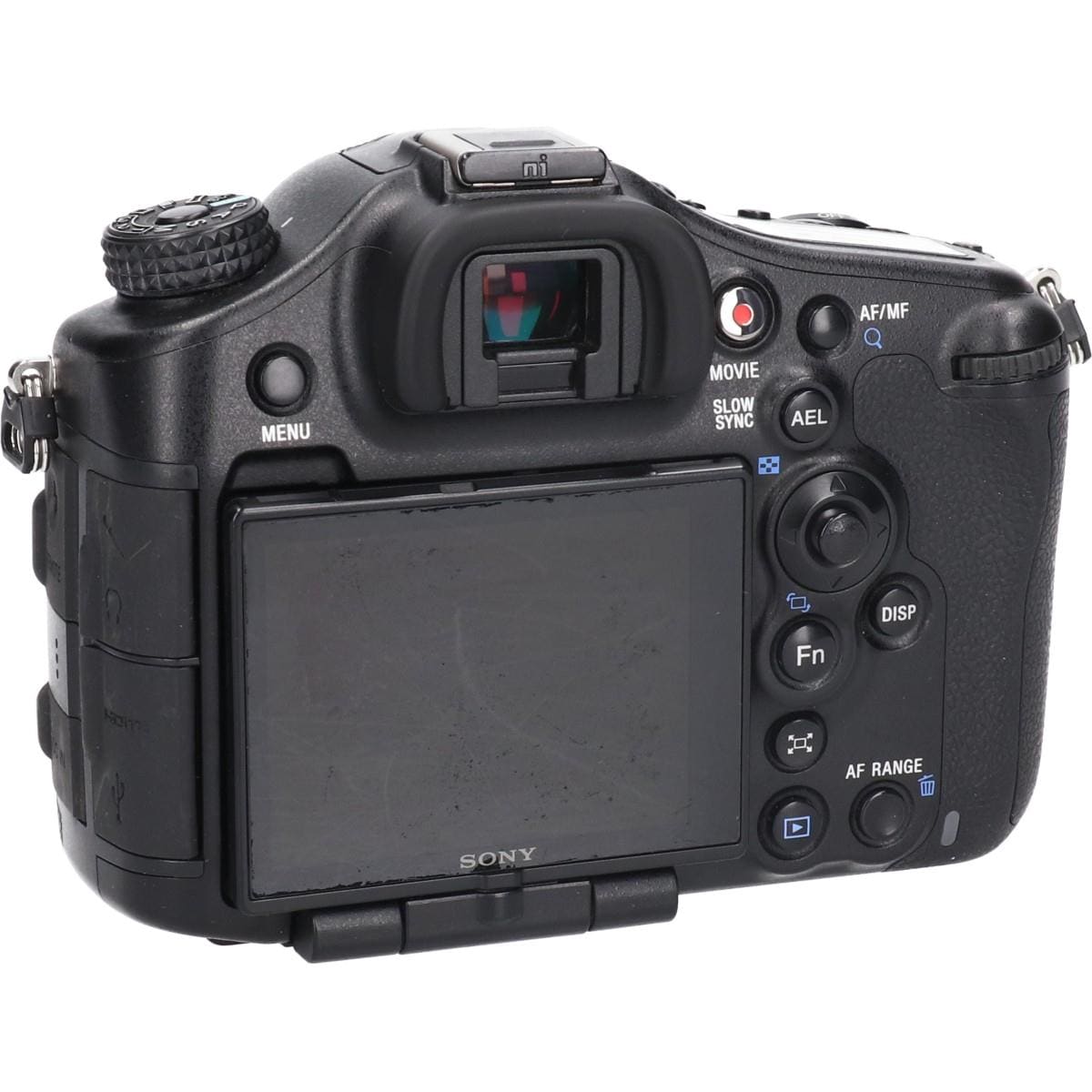 α９９　ＳＬＴ－Ａ９９Ｖ