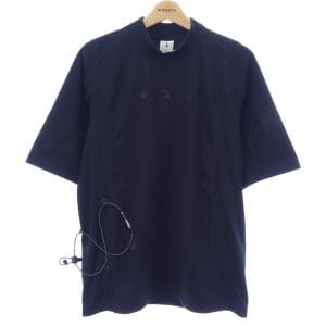 ナイキオフホワイト NIKE×OFF-WHITE Tシャツ