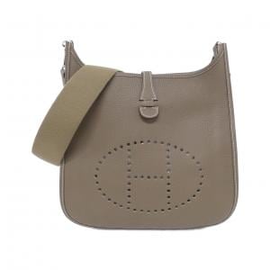 エルメス エヴリン PM 038084CK ショルダーバッグ