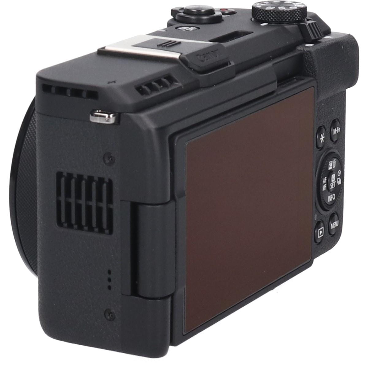 ＰＯＷＥＲＳＨＯＴ　Ｖ１