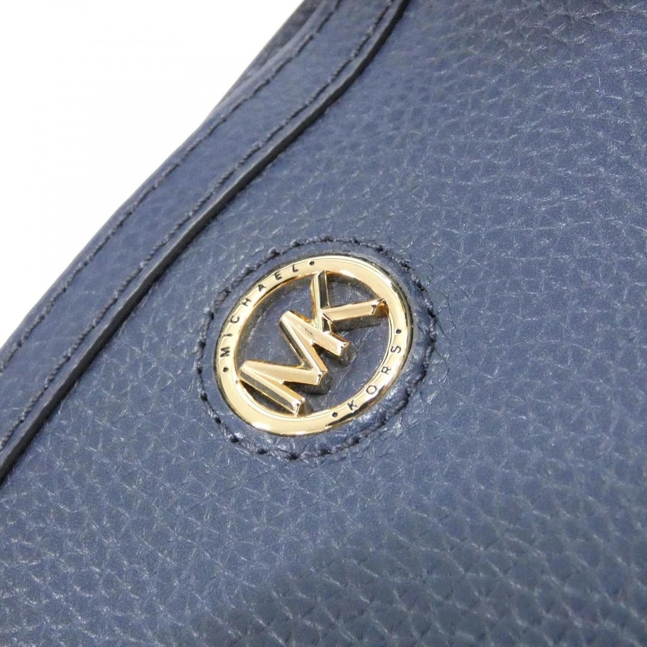 【新品】マイケルマイケルコース CHANTAL 30F2G7CS2T バッグ