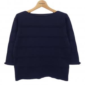 トゥービーシック TO BE CHIC トップス