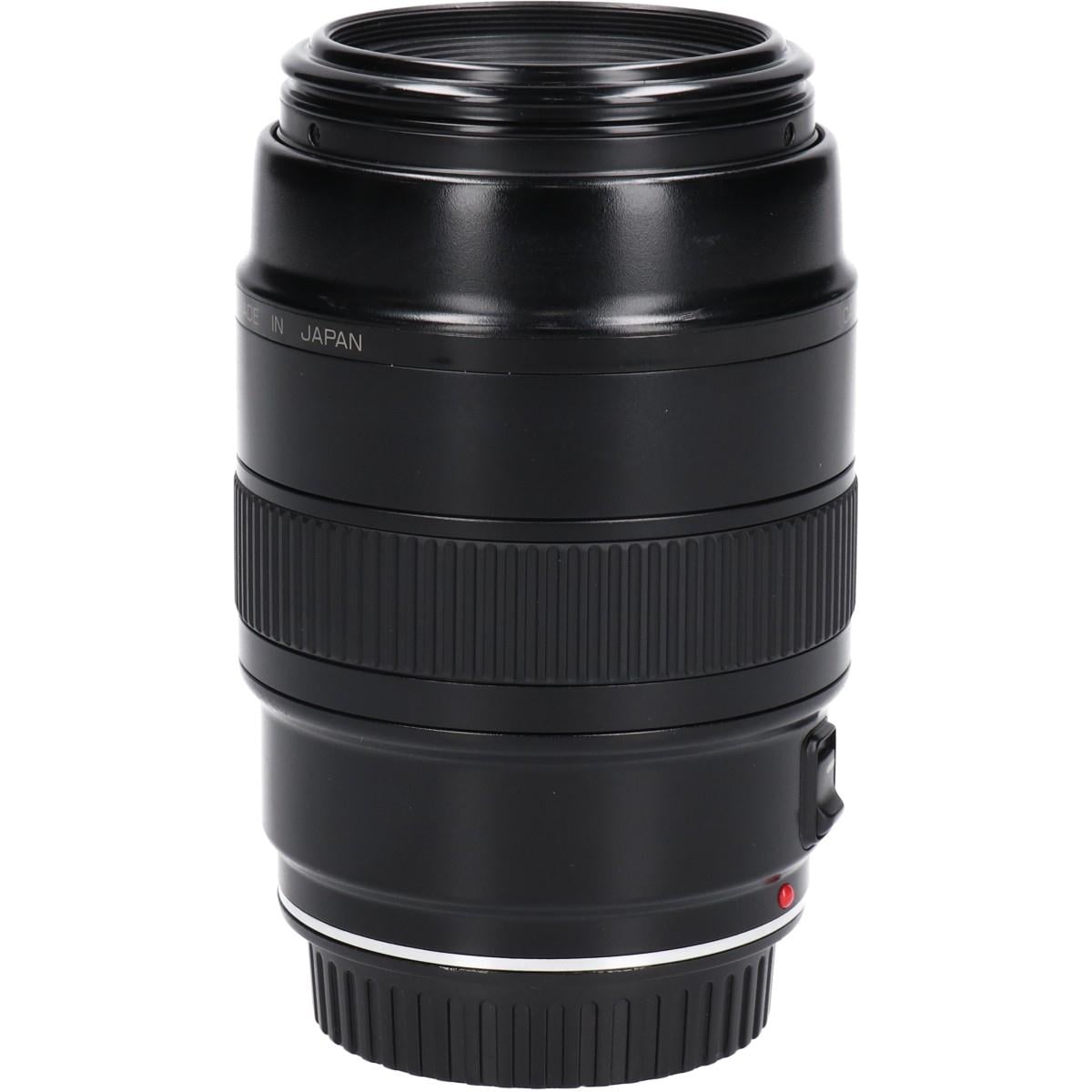 ＥＦ１００ｍｍ　Ｆ２．８ＵＳＭ　ＭＡＣＲＯ