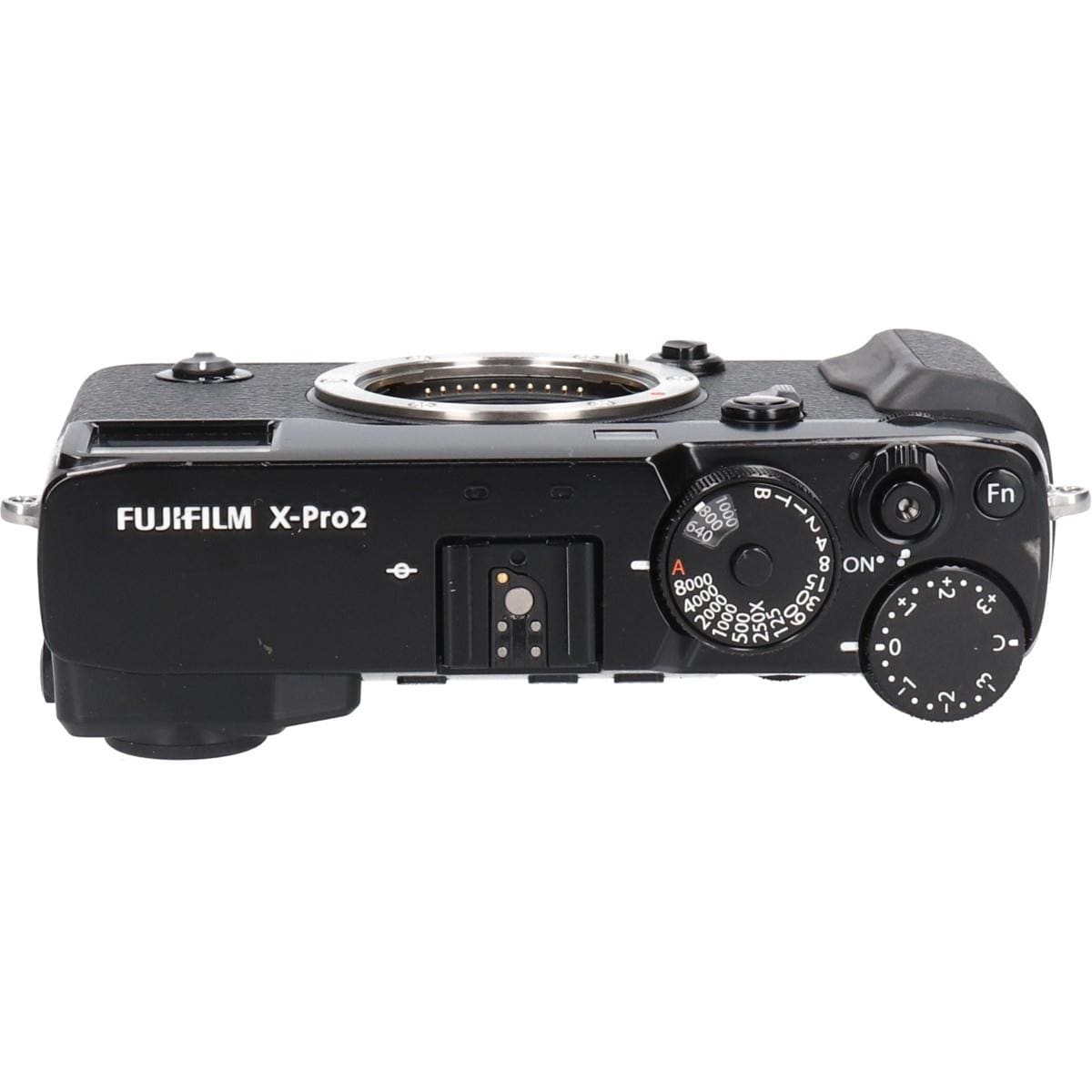 Ｘ－ＰＲＯ２