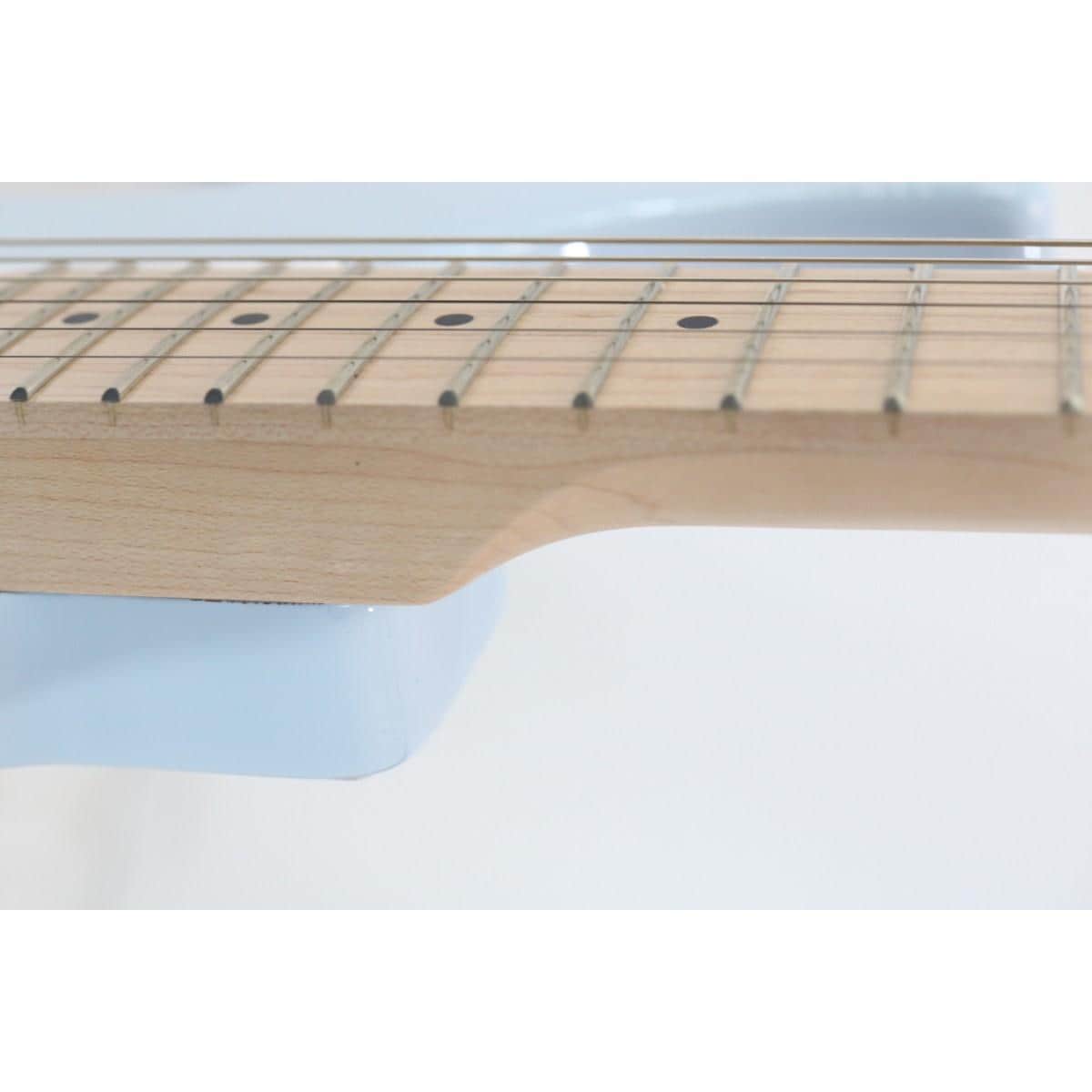 【新品】ＹＡＭＡＨＡ　　ＰＡＣ１１２ＶＭ　ＩＣＢ