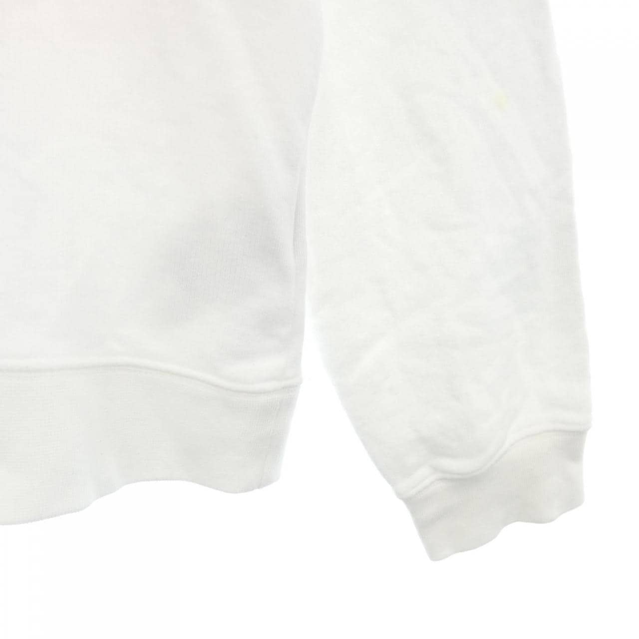 メゾンマルジェラ Maison Margiela パーカー