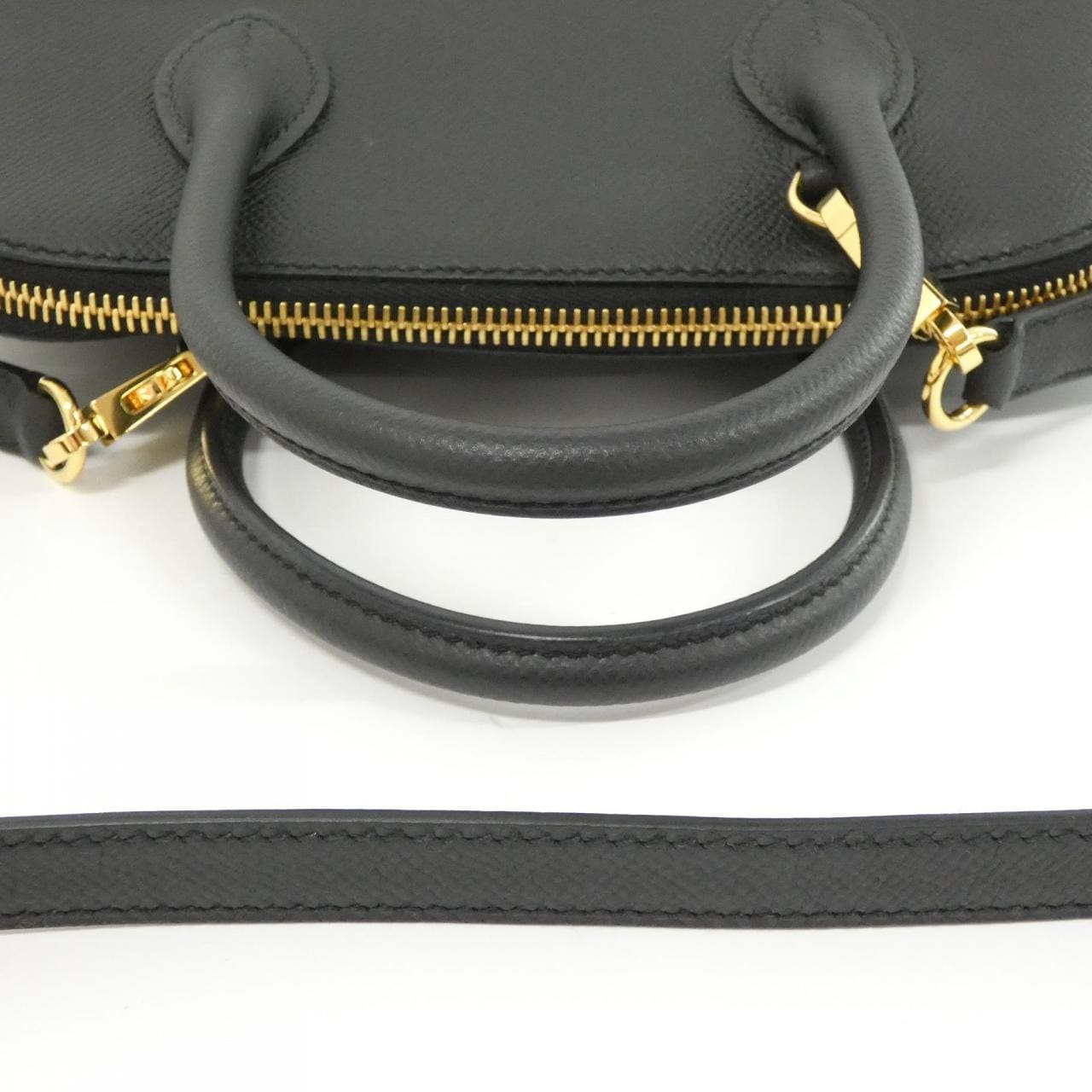 エルメス ボリード1923  25cm 082798CC バッグ