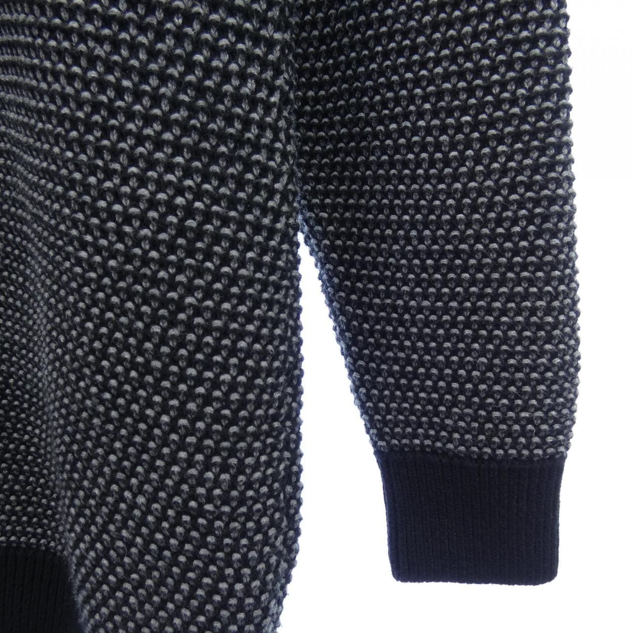 ディーゼル DIESEL ニット