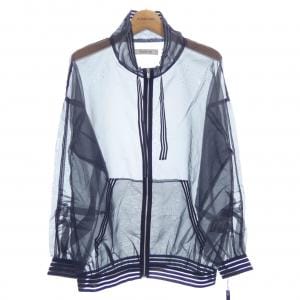 ダブルスタンダード DOUBLE STANDARD 2502-070-202 ブルゾン