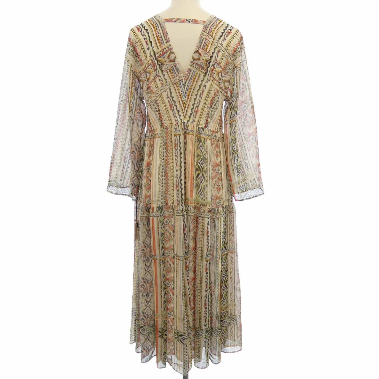 グレースコンチネンタル GRACE CONTINENTAL ワンピース