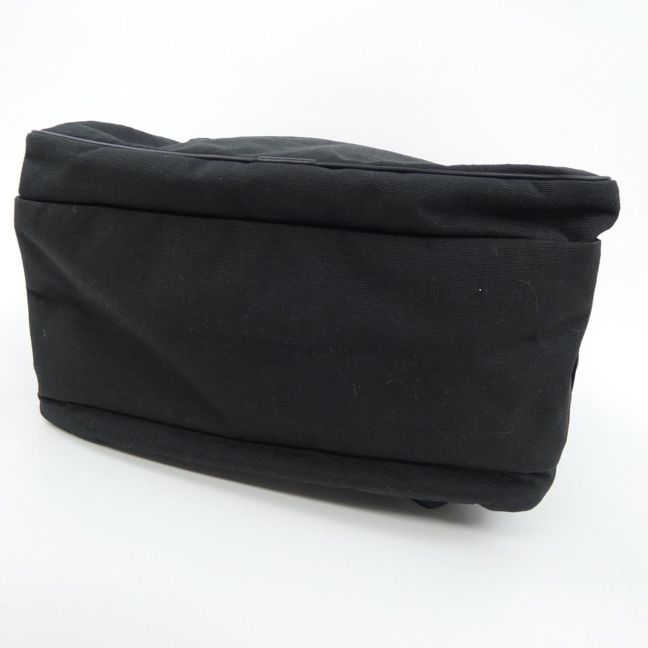 ポーター PORTER BACKPACK