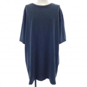 ルイヴィトン LOUIS VUITTON Tシャツ