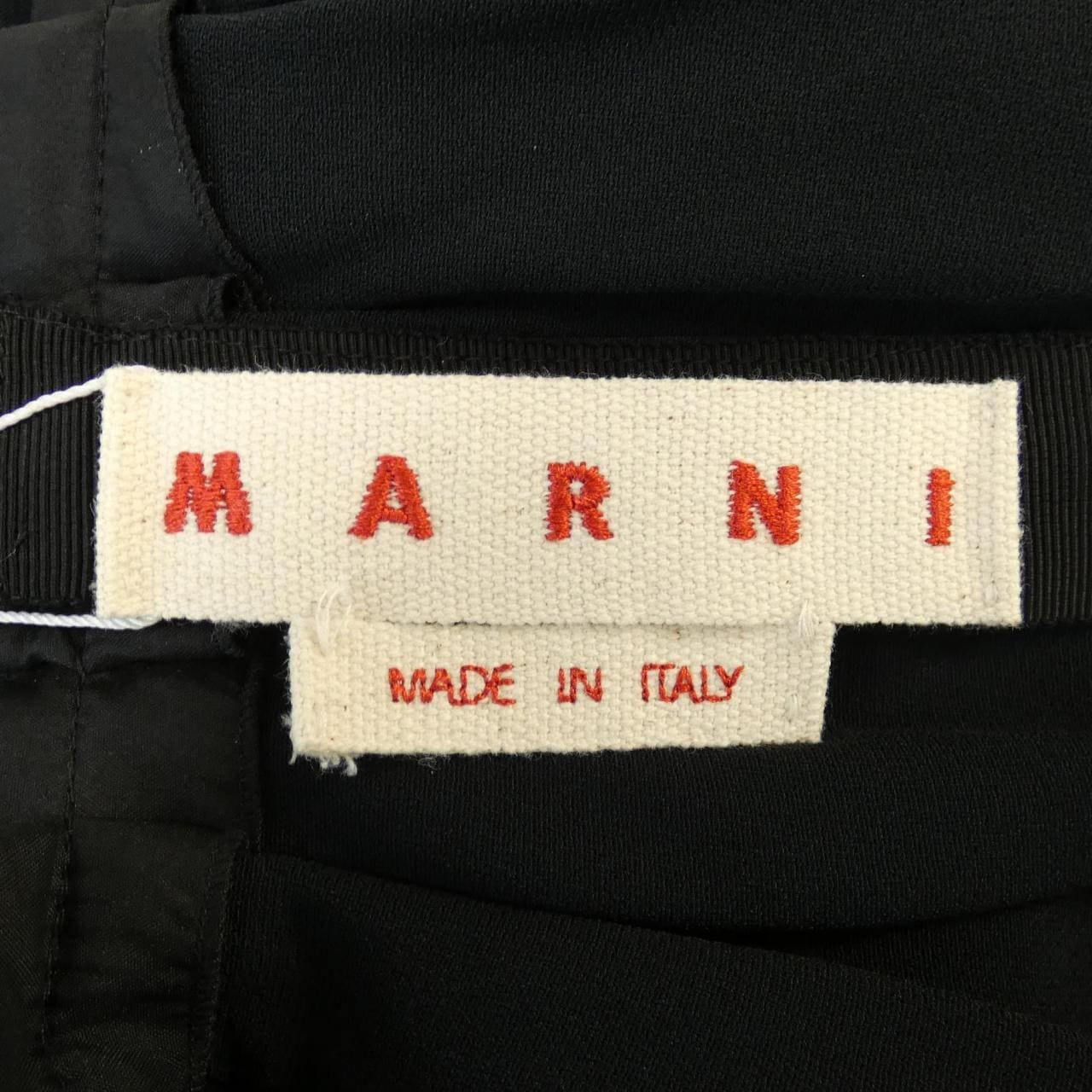 マルニ MARNI ワンピース