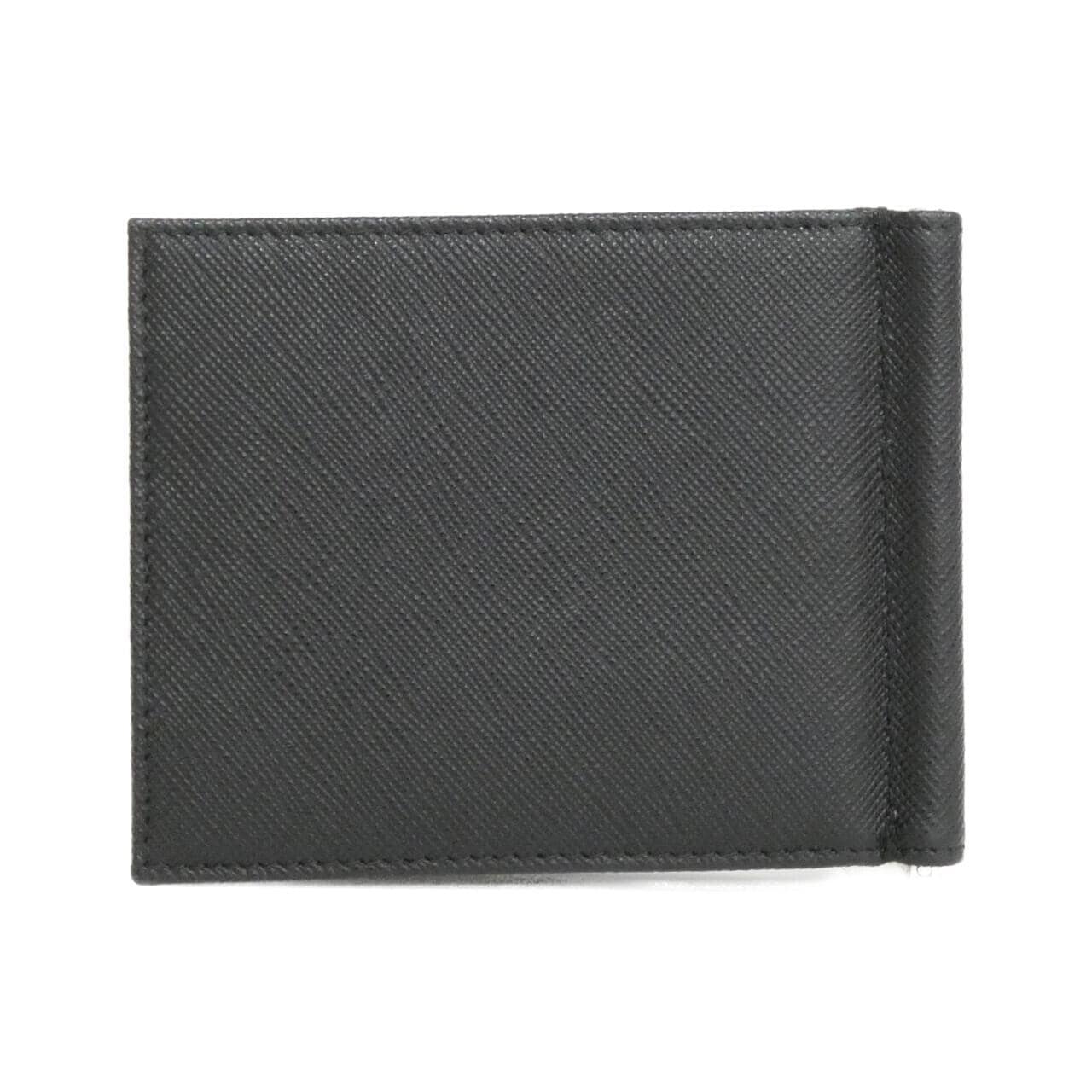 プラダ 2MN077 札入れ