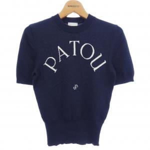 パトゥ PATOU KN068804569N ニット