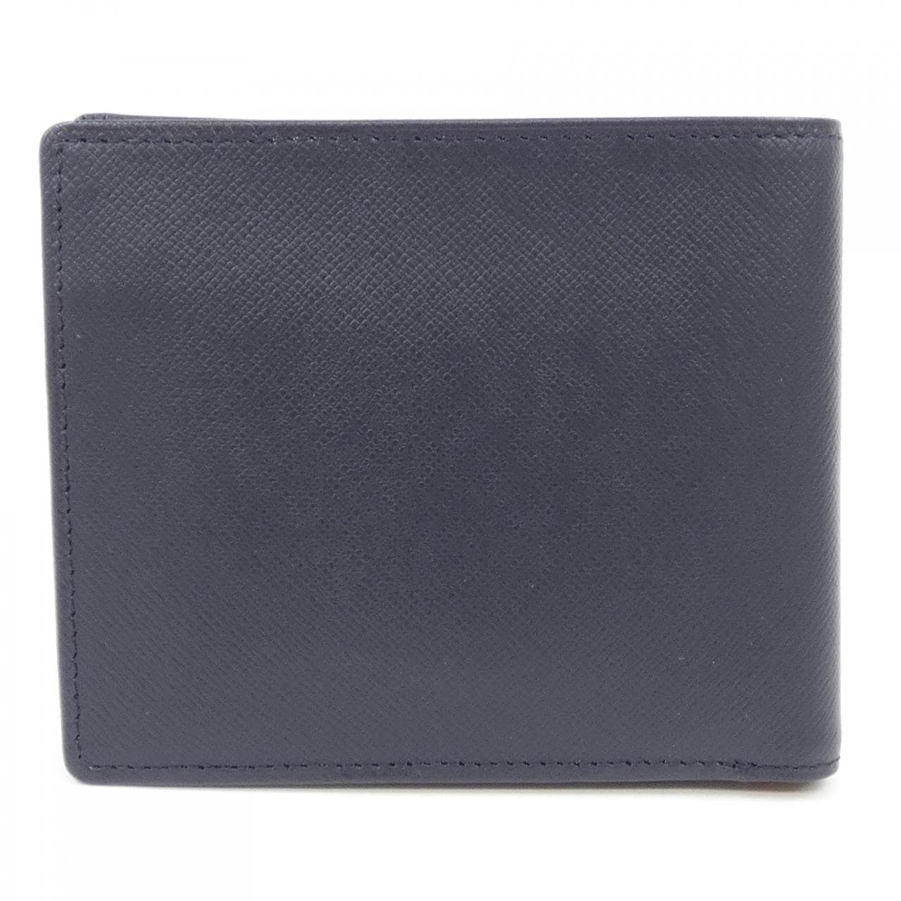 ダックス DAKS WALLET