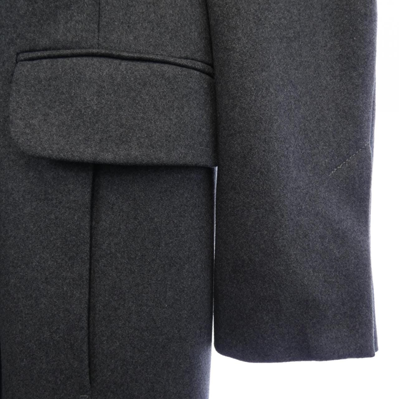 カルヴェン CARVEN コート