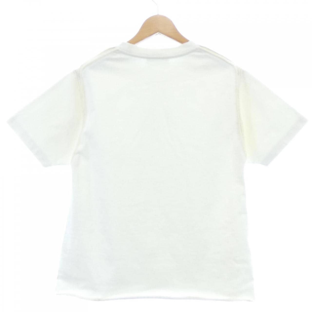ジルサンダー JIL SANDER Tシャツ