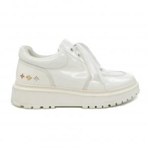 ルイヴィトン LOUIS VUITTON アベスライン スニーカー